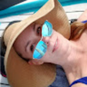 Meet your Posher, Tuesday